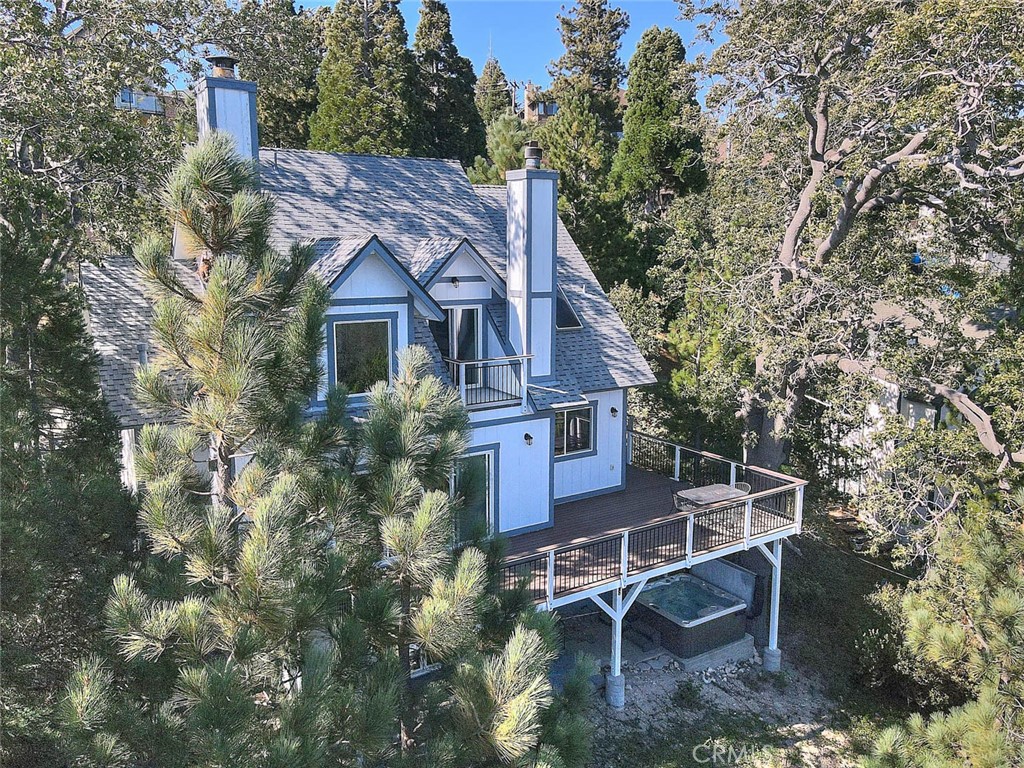 27684 St Bernard