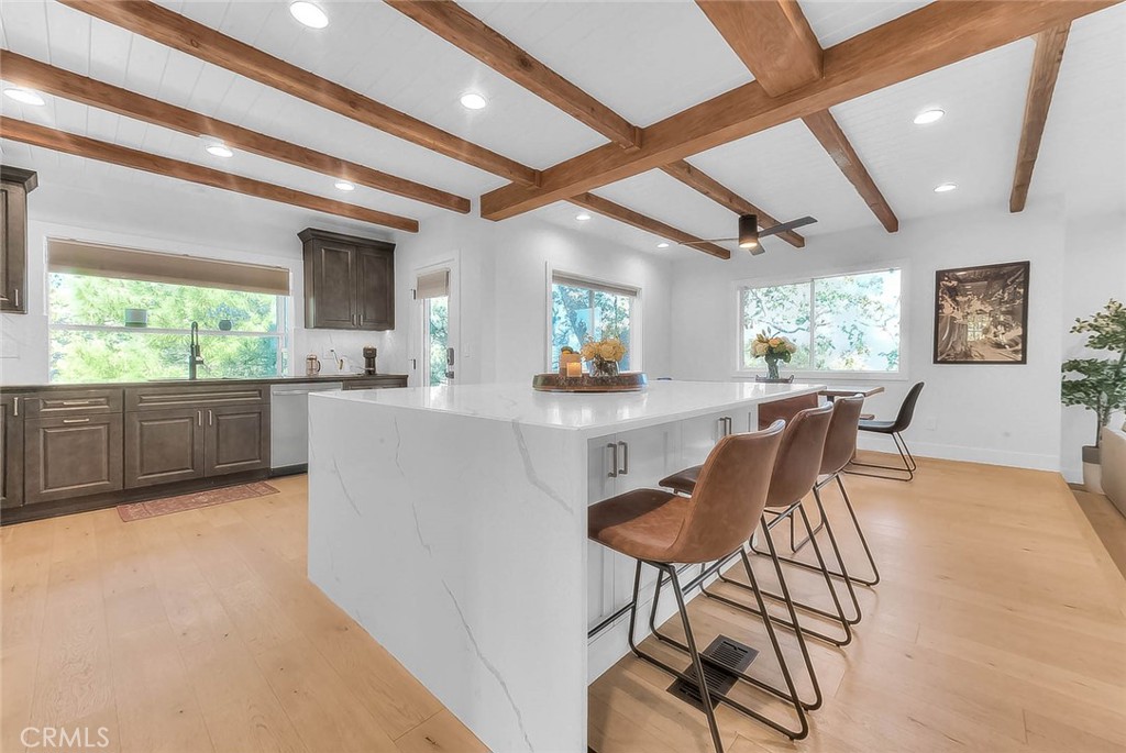 27684 St Bernard