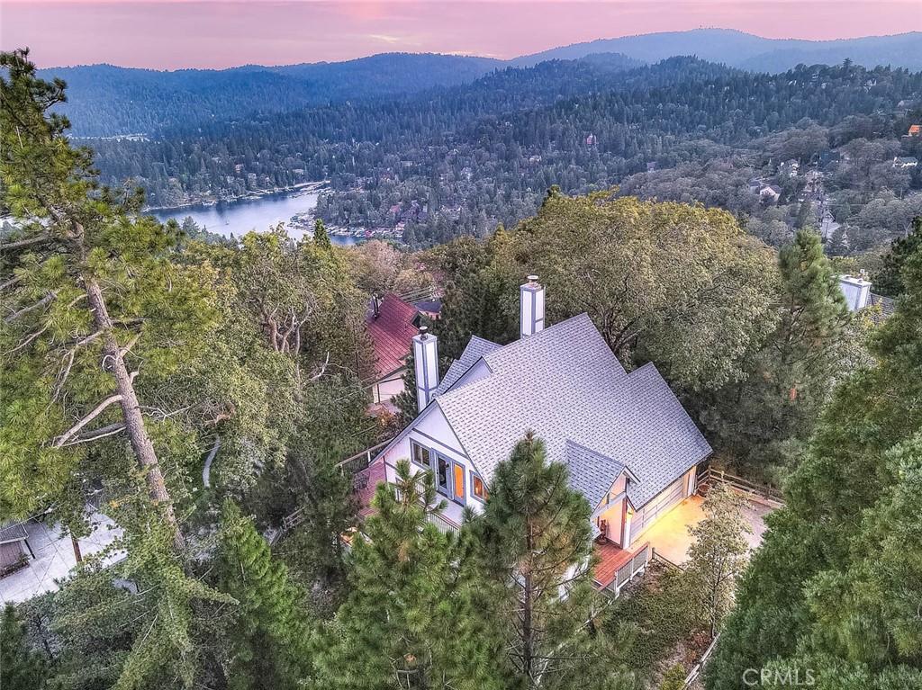 27684 St Bernard