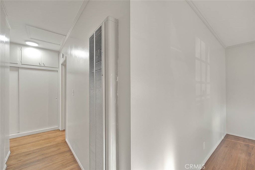 5804 Primrose