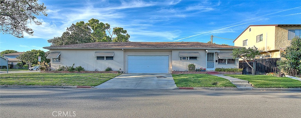 5804 Primrose Temple City Ca Us 91780 Cv26211559