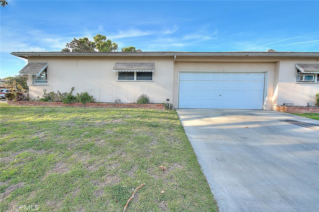 5804 Primrose