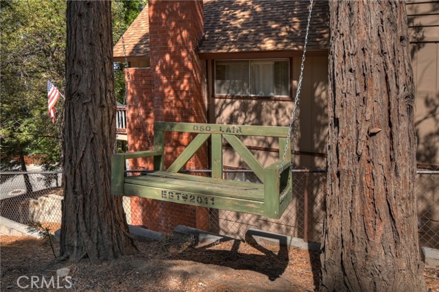 523 Pioneer