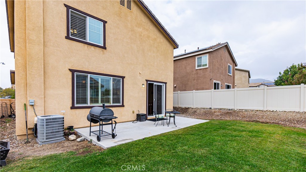 17613 Cedrela Way