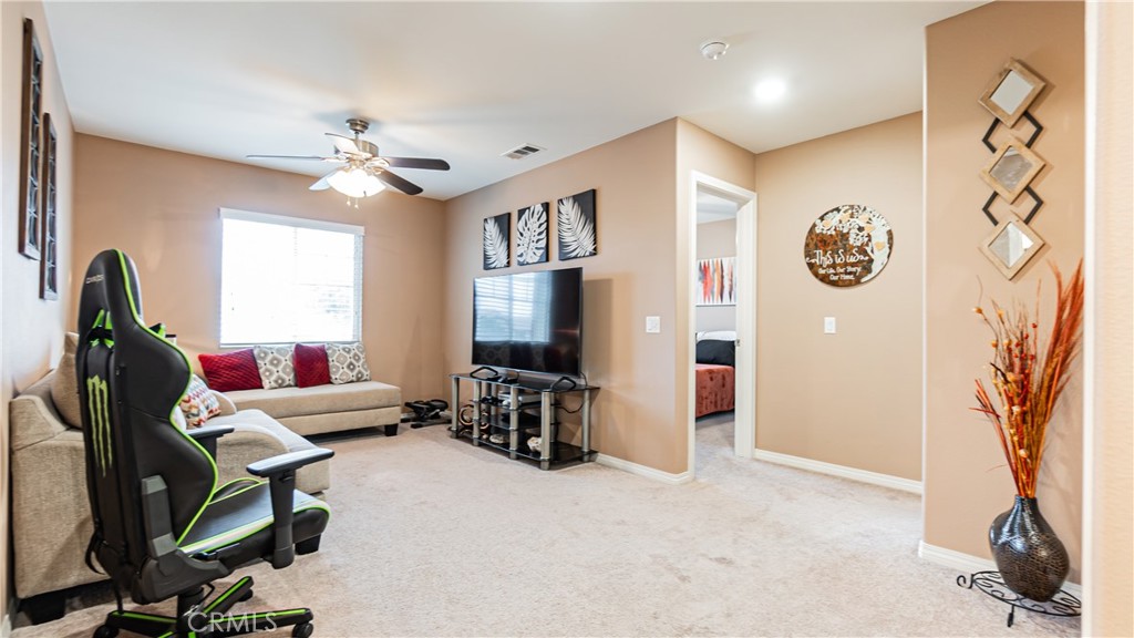 17613 Cedrela Way