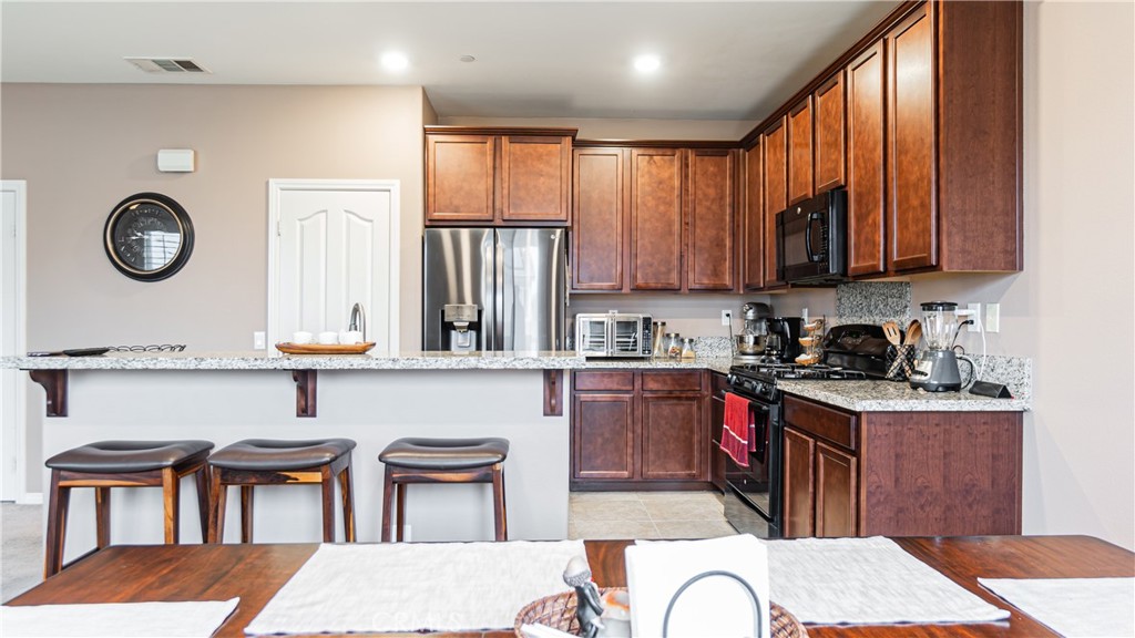 17613 Cedrela Way