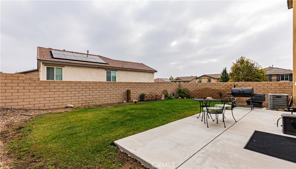 17613 Cedrela Way