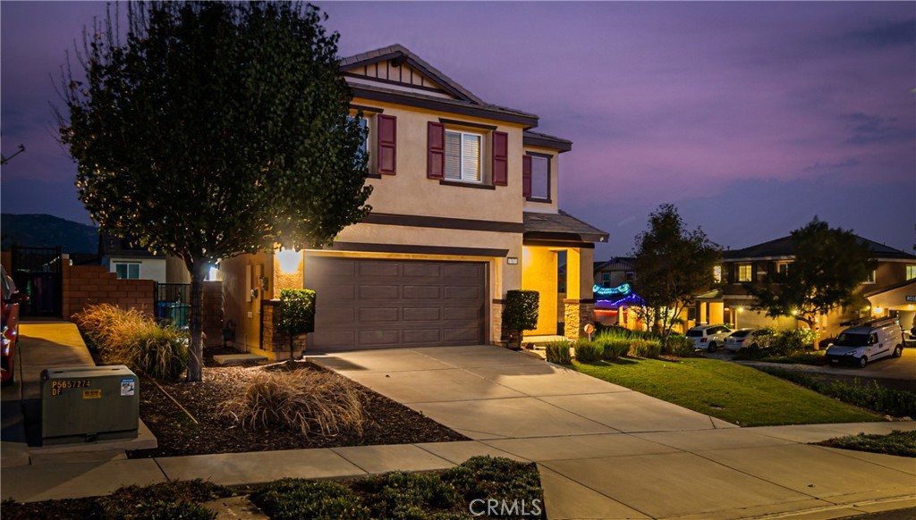 17613 Cedrela Way