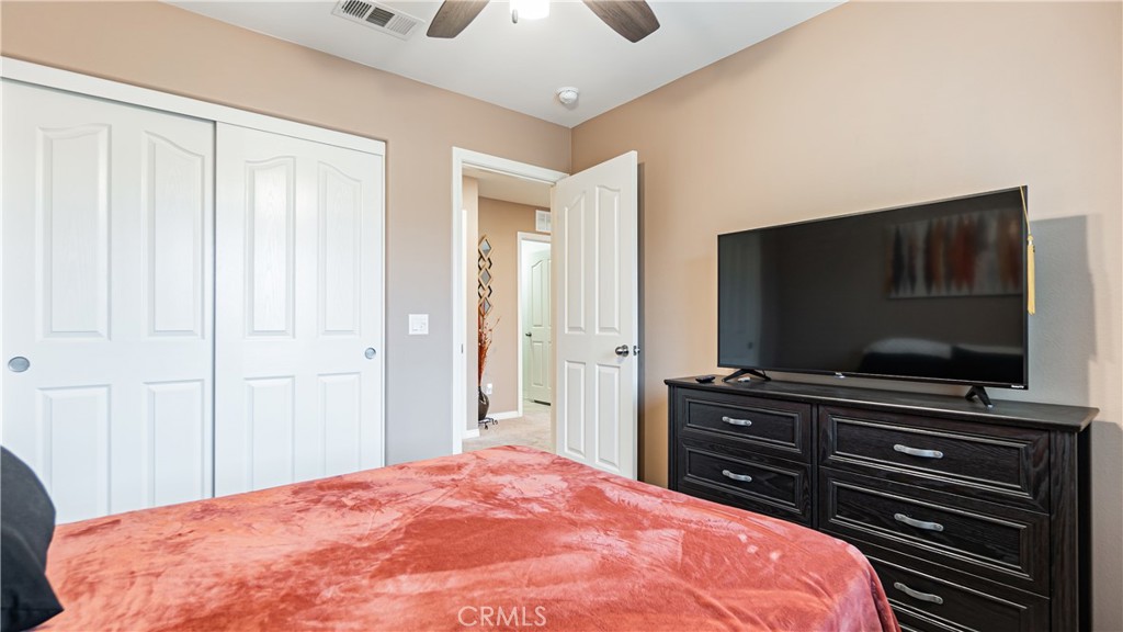 17613 Cedrela Way