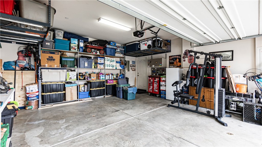 17613 Cedrela Way