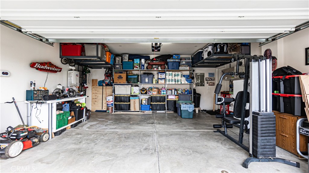 17613 Cedrela Way