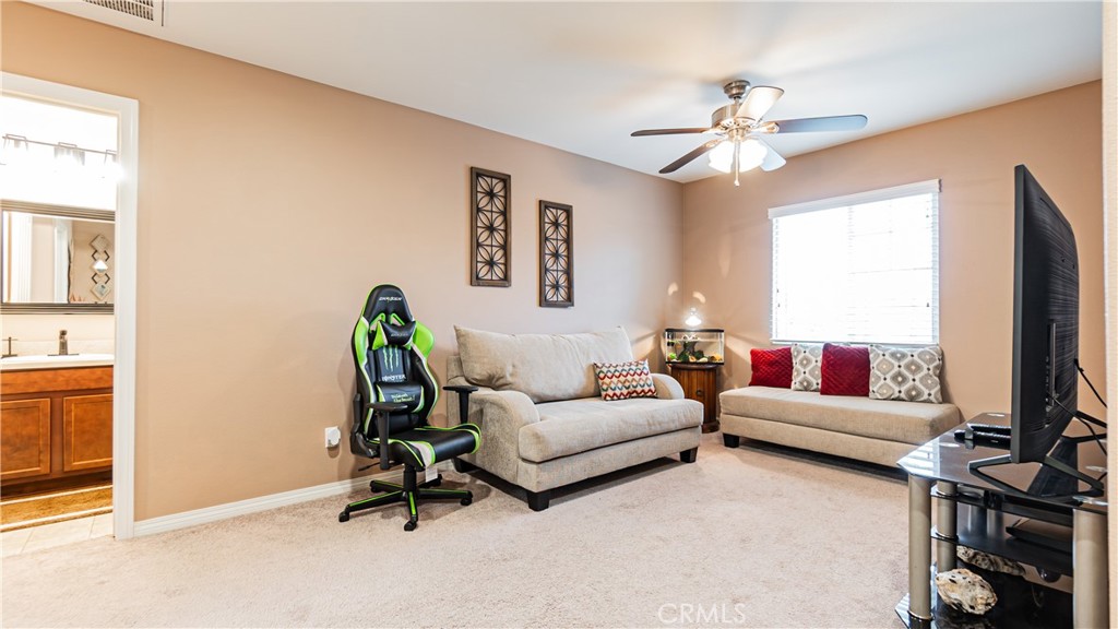 17613 Cedrela Way