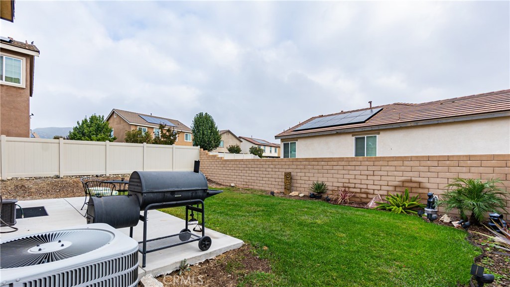 17613 Cedrela Way