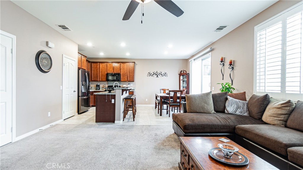 17613 Cedrela Way