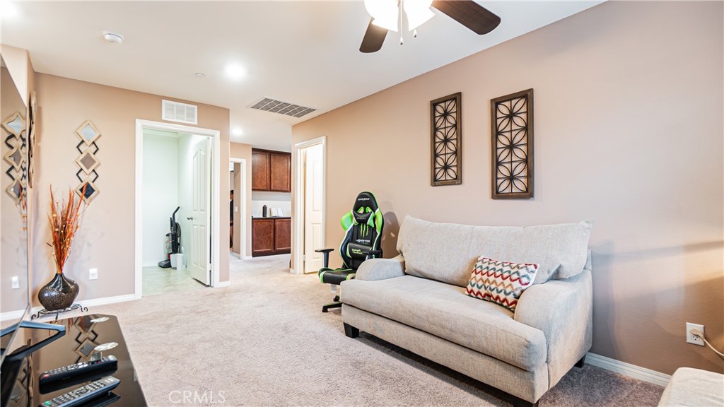 17613 Cedrela Way