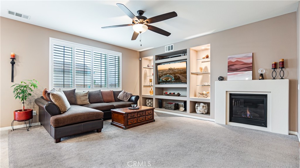 17613 Cedrela Way