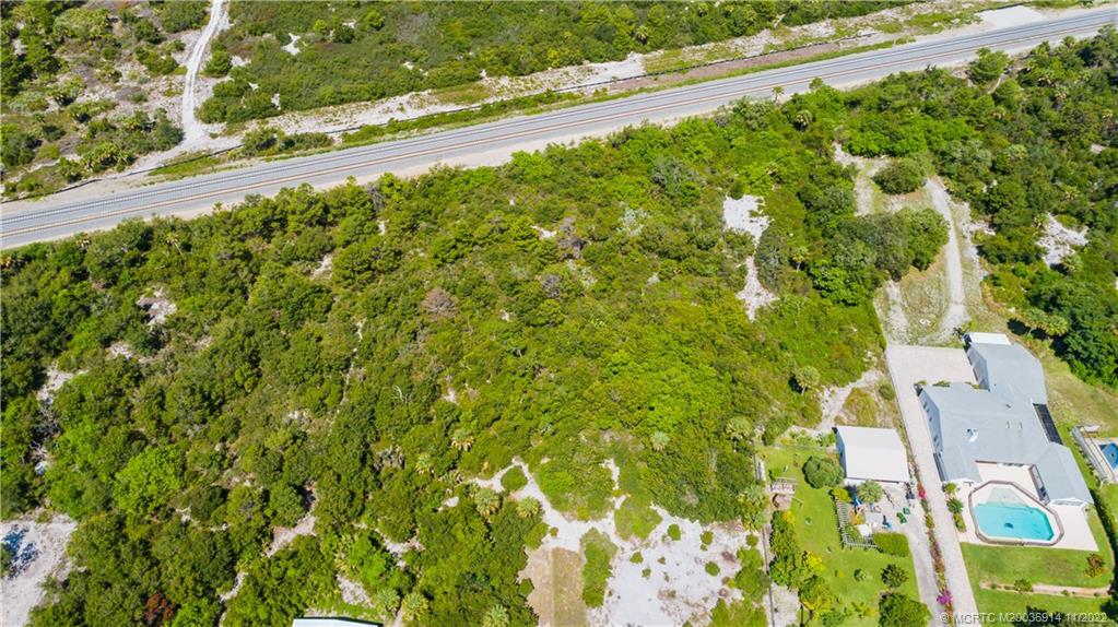 9917 & 9919 S Indian River Drive