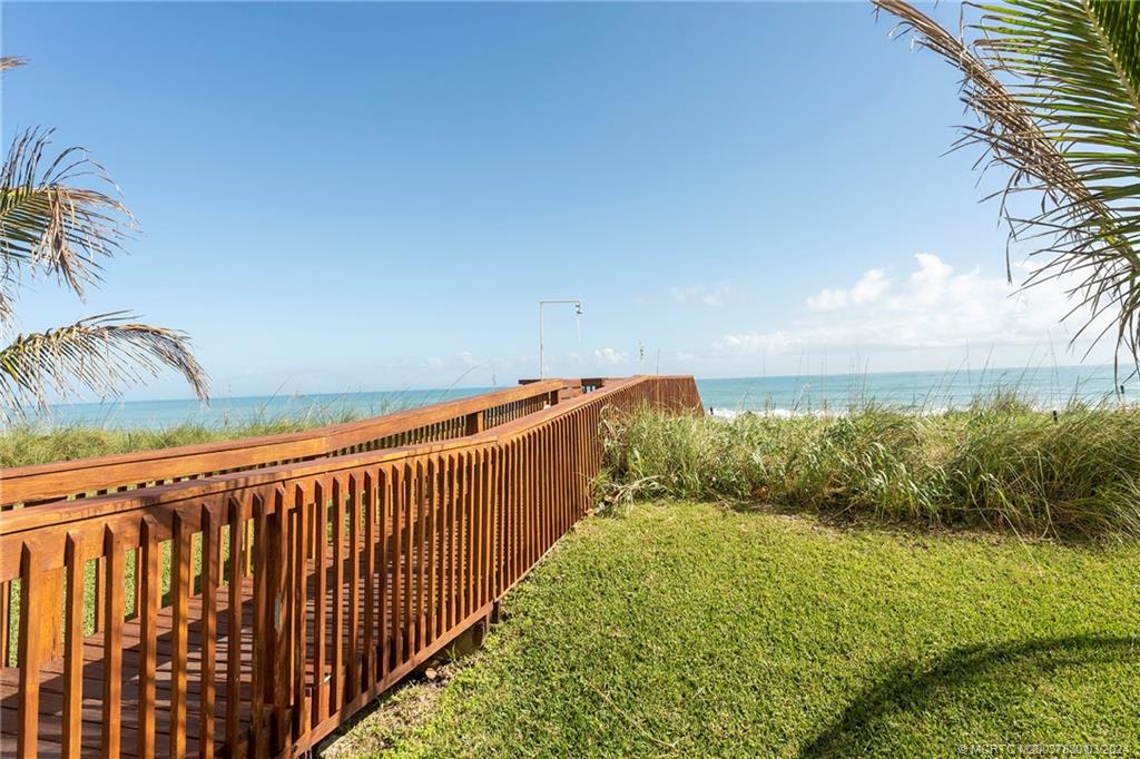 8750 S Ocean Drive PH-40