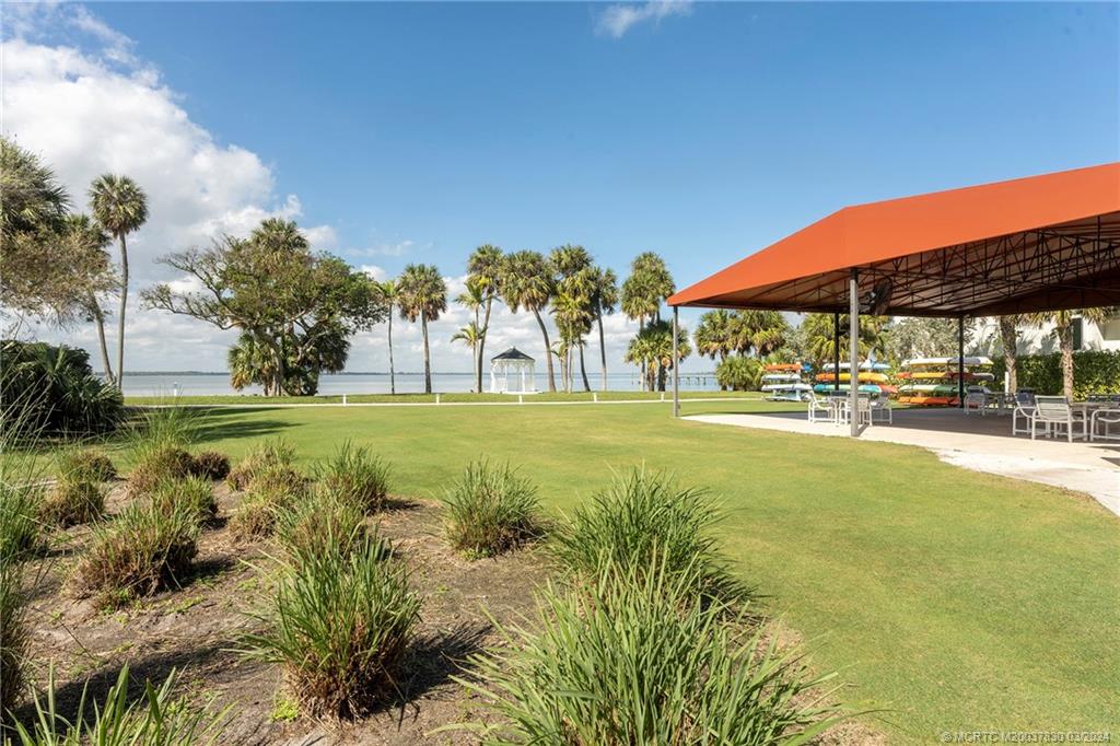 8750 S Ocean Drive PH-40