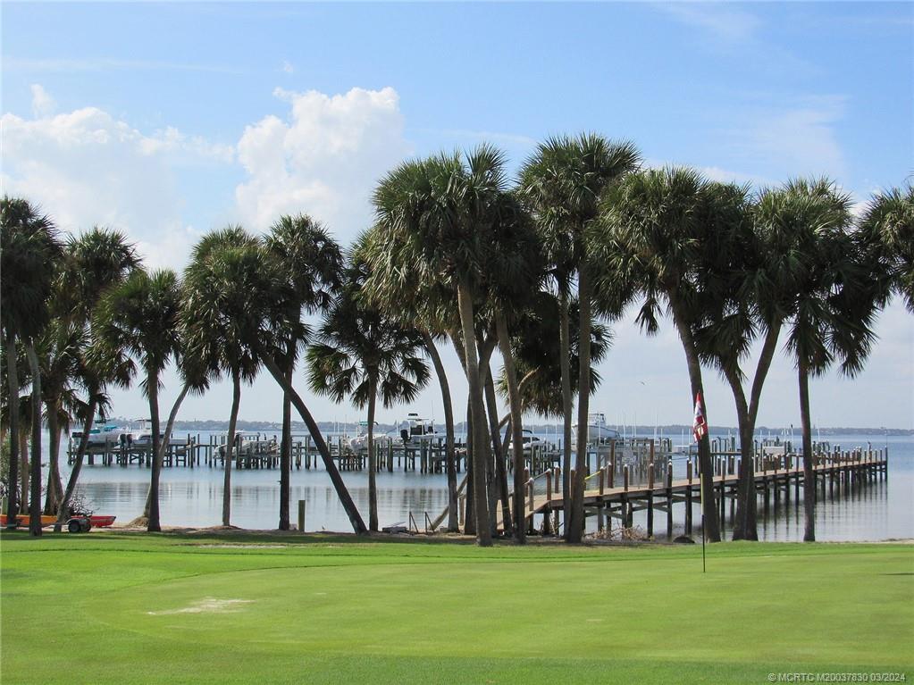 8750 S Ocean Drive PH-40