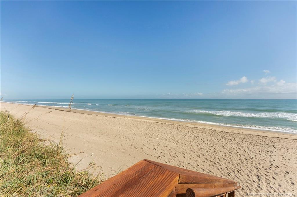 8750 S Ocean Drive PH-40