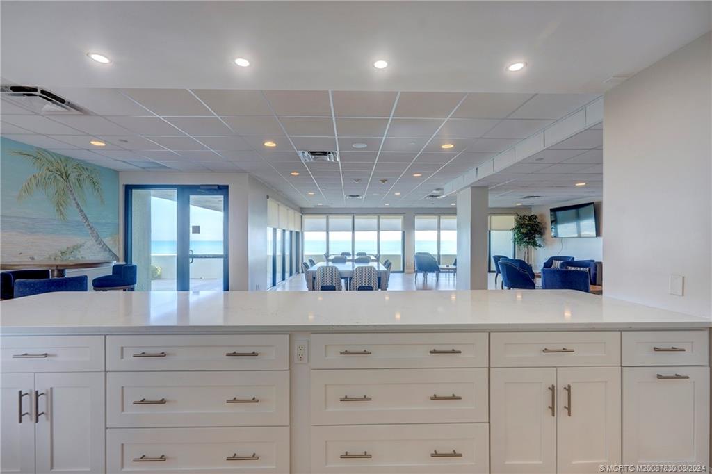 8750 S Ocean Drive PH-40