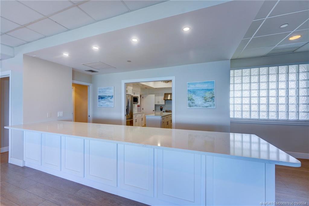 8750 S Ocean Drive PH-40