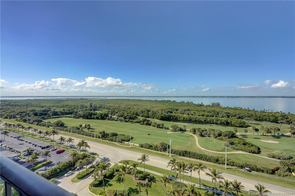 8750 S Ocean Drive PH-40