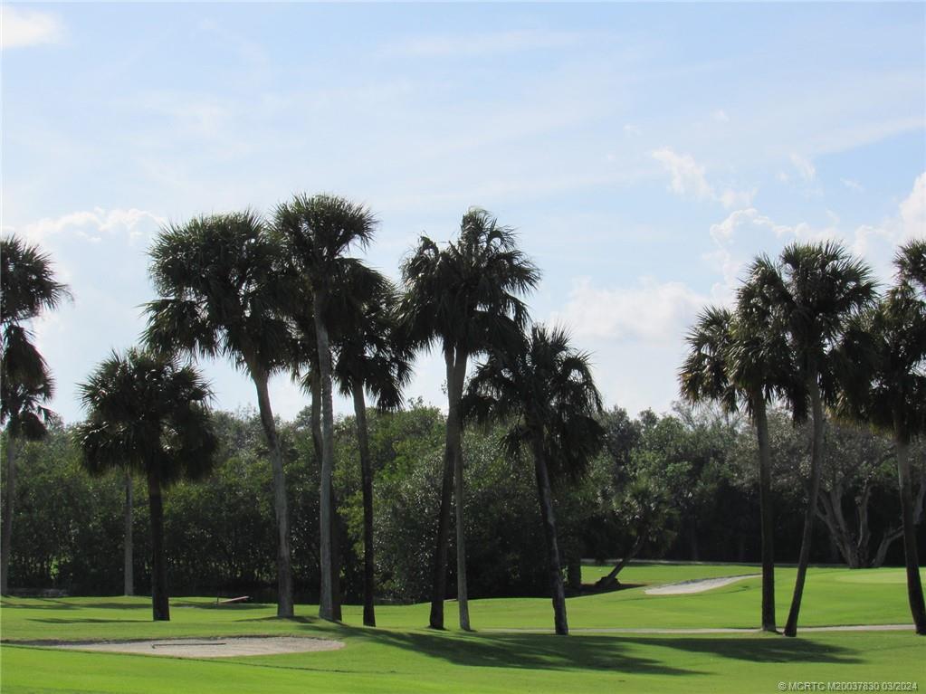 8750 S Ocean Drive PH-40