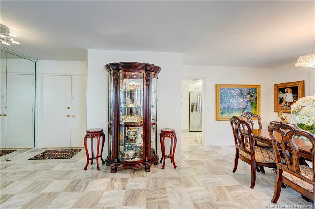 1180 S Ocean Blvd 8B