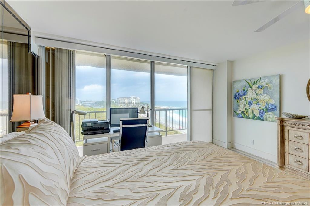 1180 S Ocean Blvd 8B