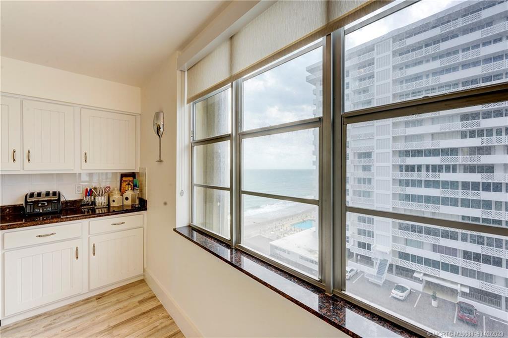 1180 S Ocean Blvd 8B
