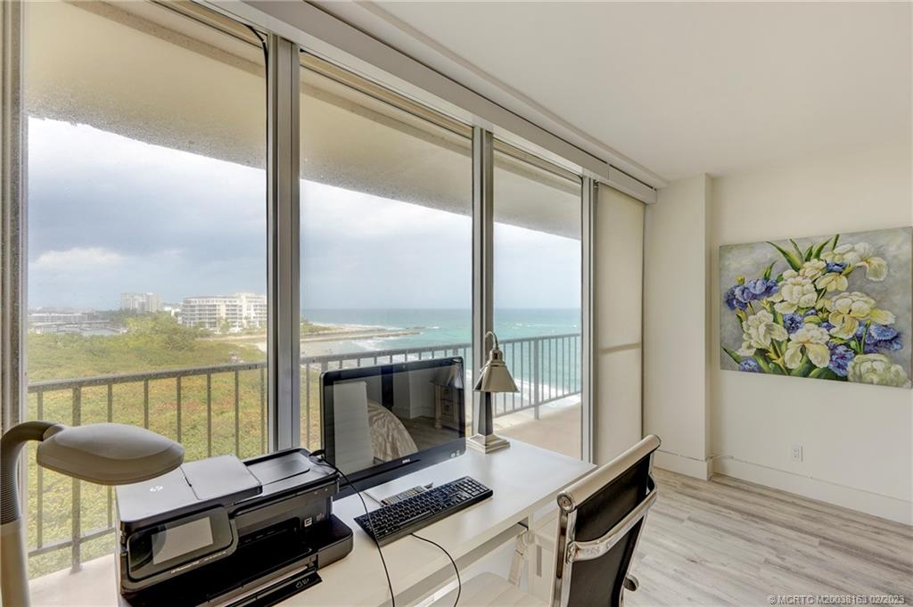 1180 S Ocean Blvd 8B