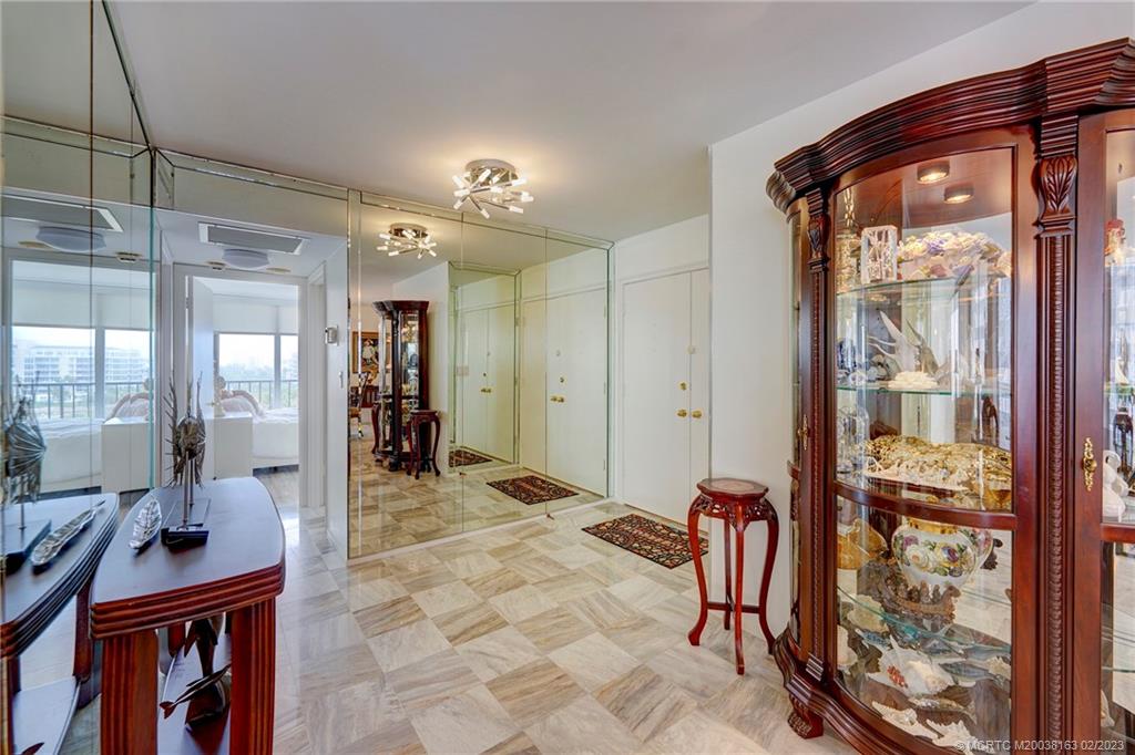 1180 S Ocean Blvd 8B