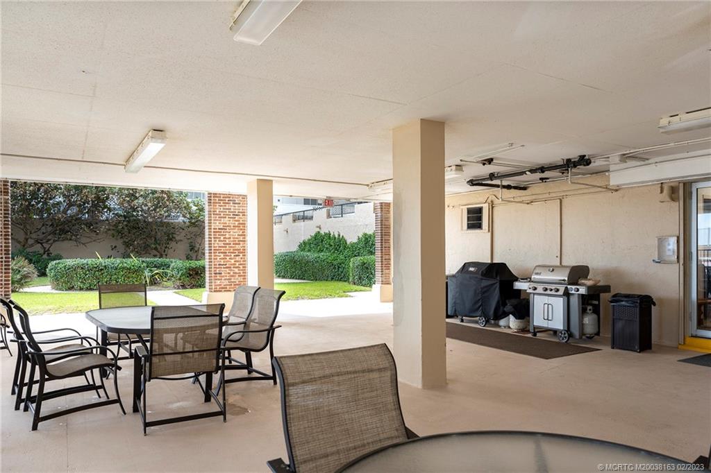 1180 S Ocean Blvd 8B