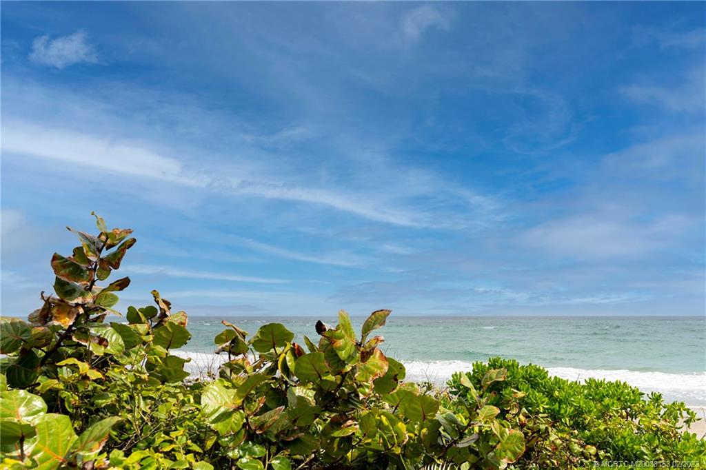 1180 S Ocean Blvd 8B