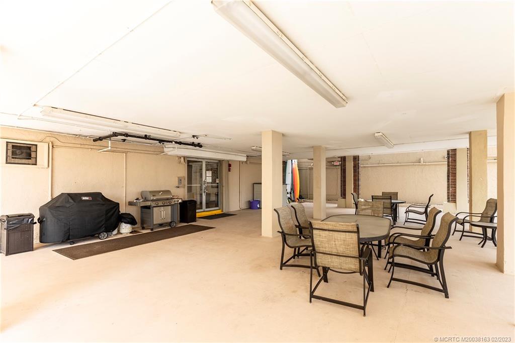 1180 S Ocean Blvd 8B