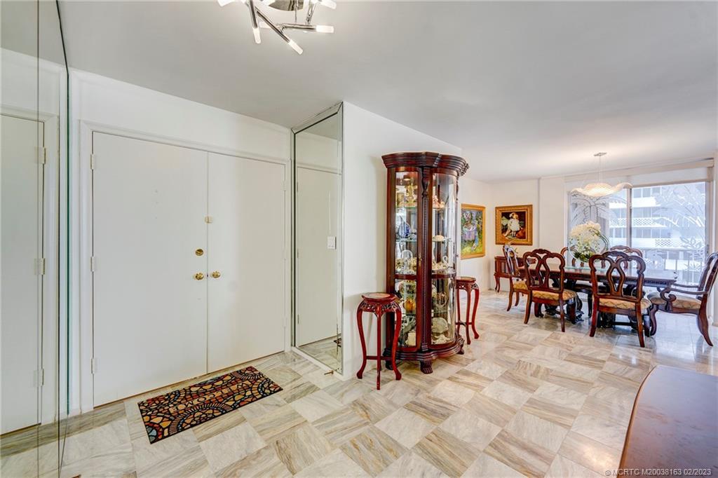 1180 S Ocean Blvd 8B