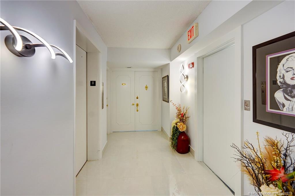 1180 S Ocean Blvd 8B