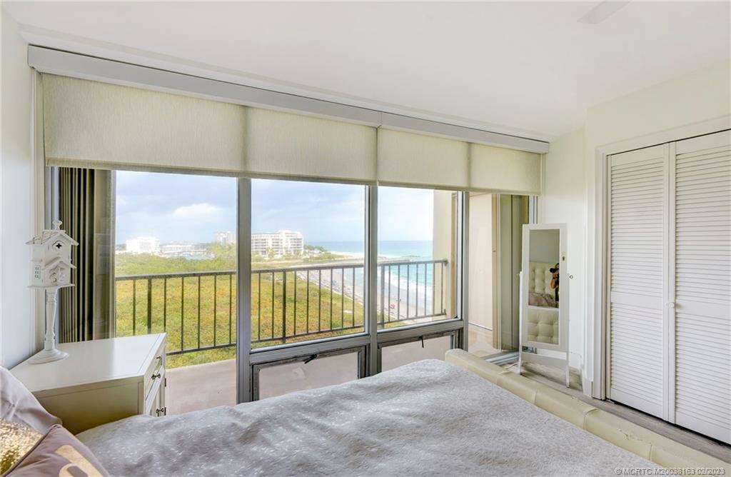 1180 S Ocean Blvd 8B