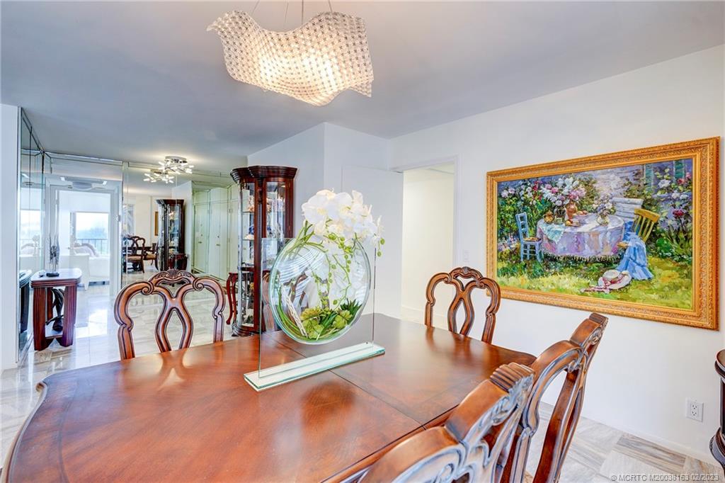 1180 S Ocean Blvd 8B