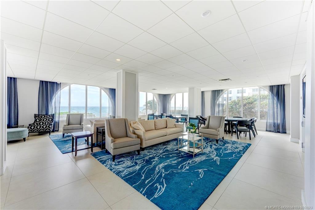 1180 S Ocean Blvd 8B