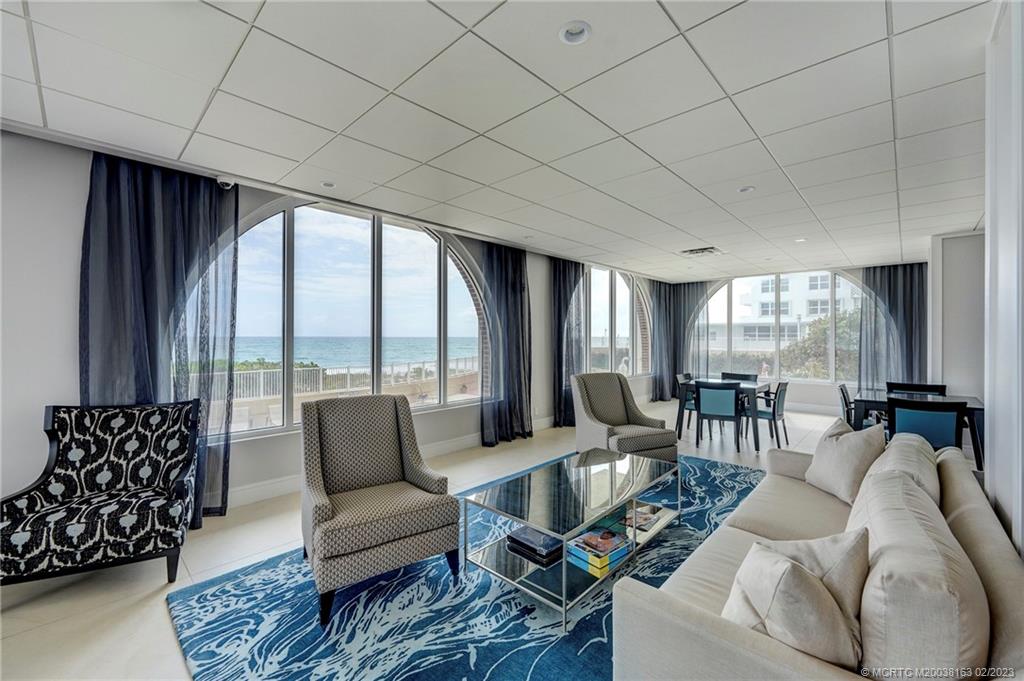 1180 S Ocean Blvd 8B