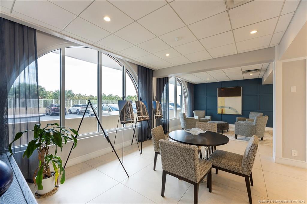 1180 S Ocean Blvd 8B