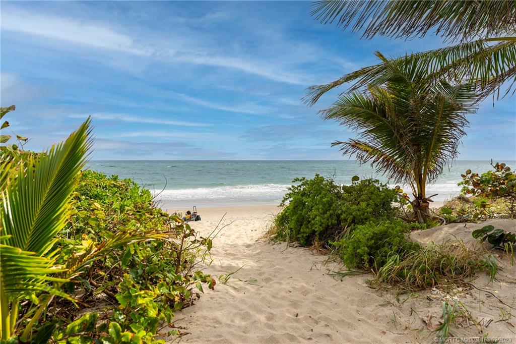 1180 S Ocean Blvd 8B