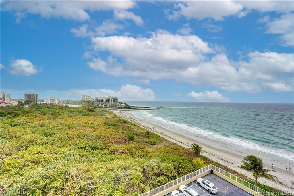 1180 S Ocean Blvd 8B