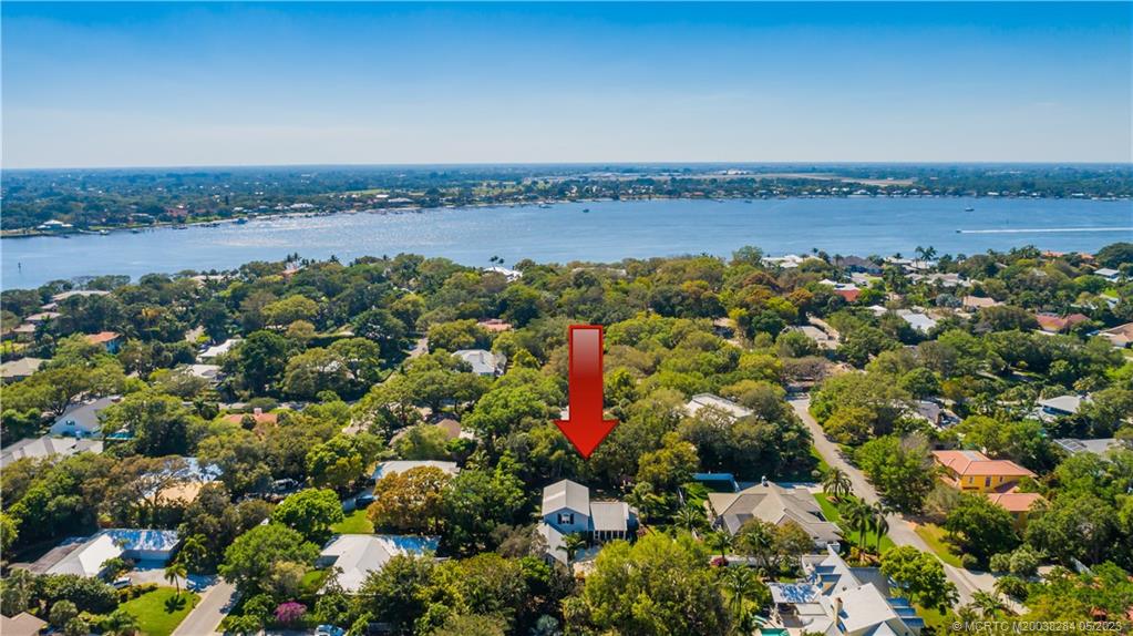 109 S Sewalls Point Road