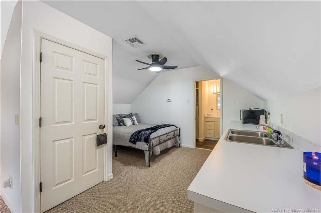 109 S Sewalls Point Road