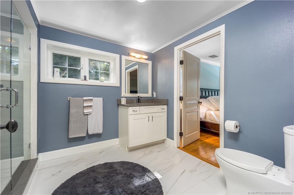 109 S Sewalls Point Road