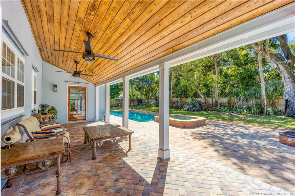 109 S Sewalls Point Road